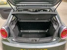 2012-alfa-romeo-mito-16td-veloce-small-41