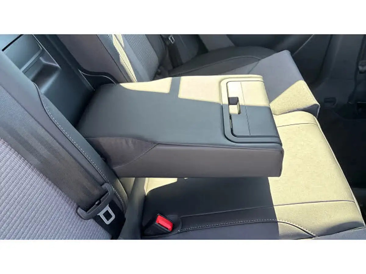 2024-skoda-enyaq-e-85-edition-coupe-big-24