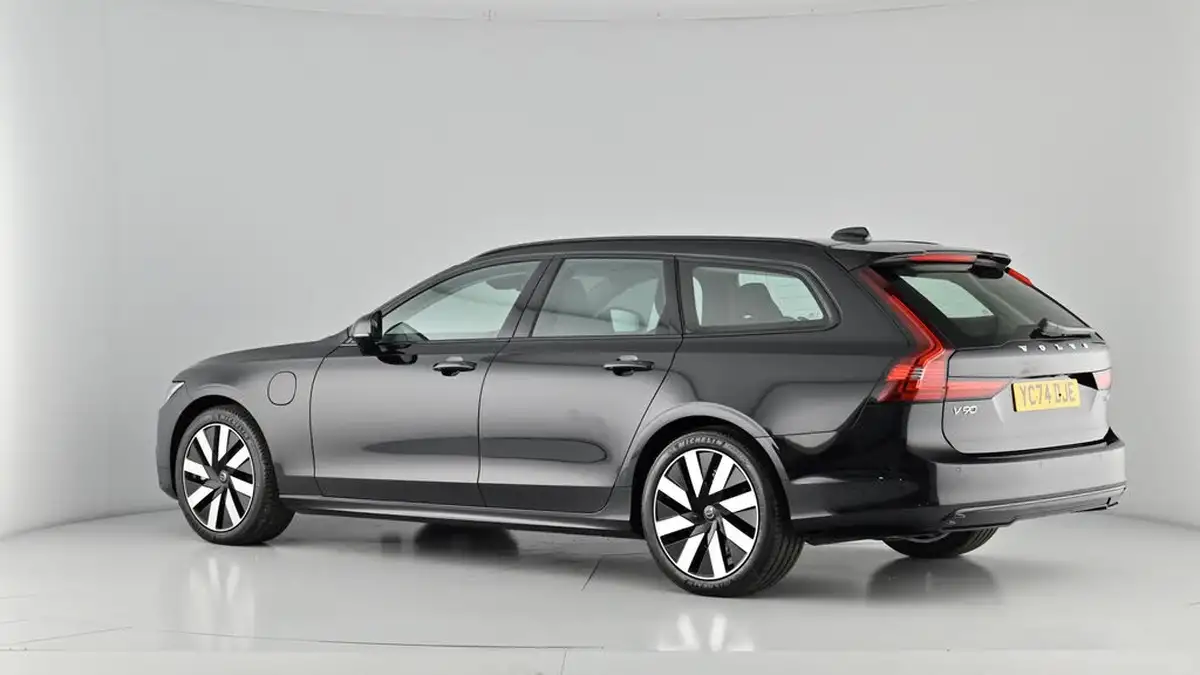 2024-volvo-v90-20-t6-plus-345bhp-dark-big-58