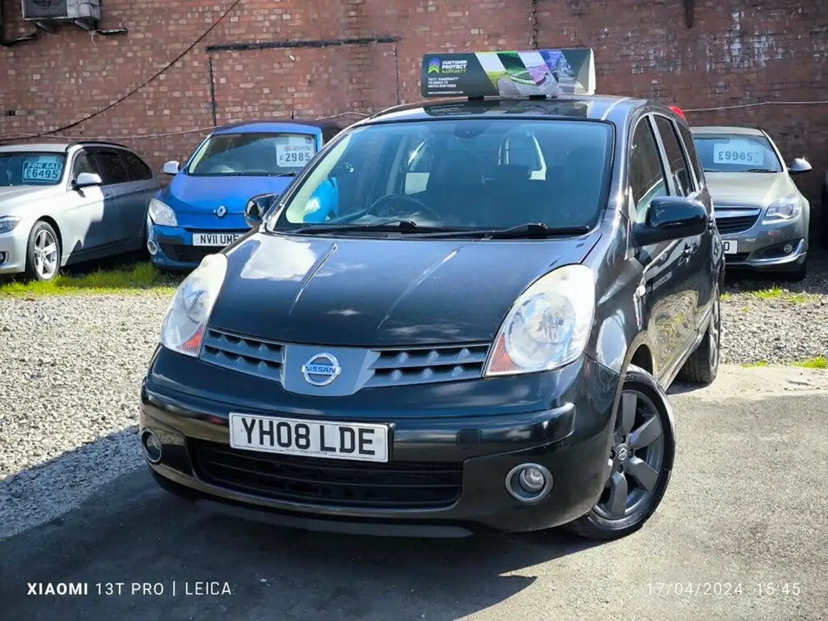 2008-nissan-note-16-tekna-auto-big-4