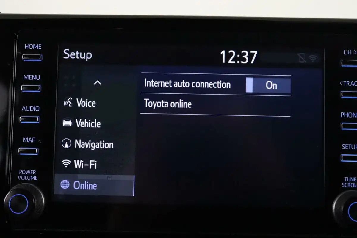 2021-toyota-rav4-25-vvt-i-excel-219bhp-big-39