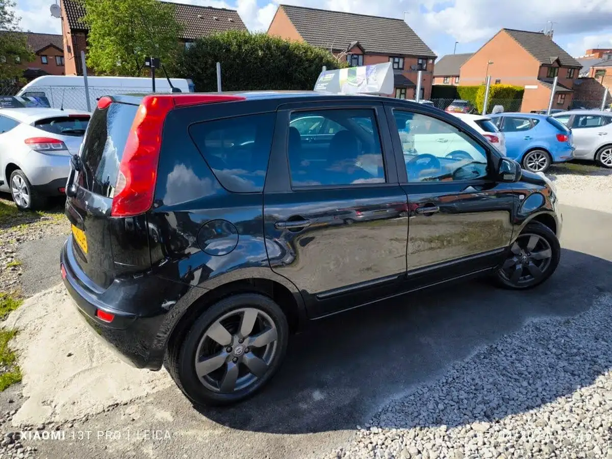 2008-nissan-note-16-tekna-auto-big-22