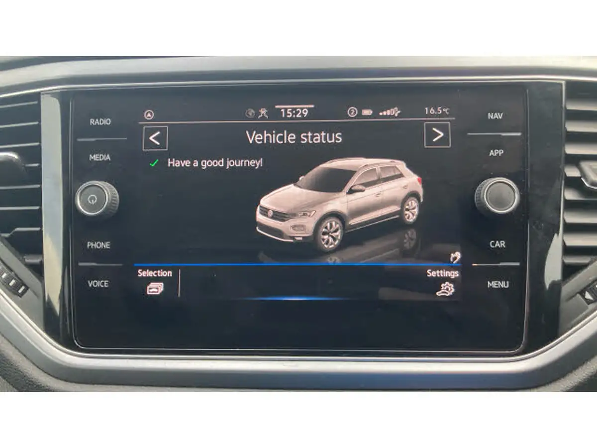 2021-volkswagen-t-roc-15-tsi-active-hatchback-5d-dsg-big-28