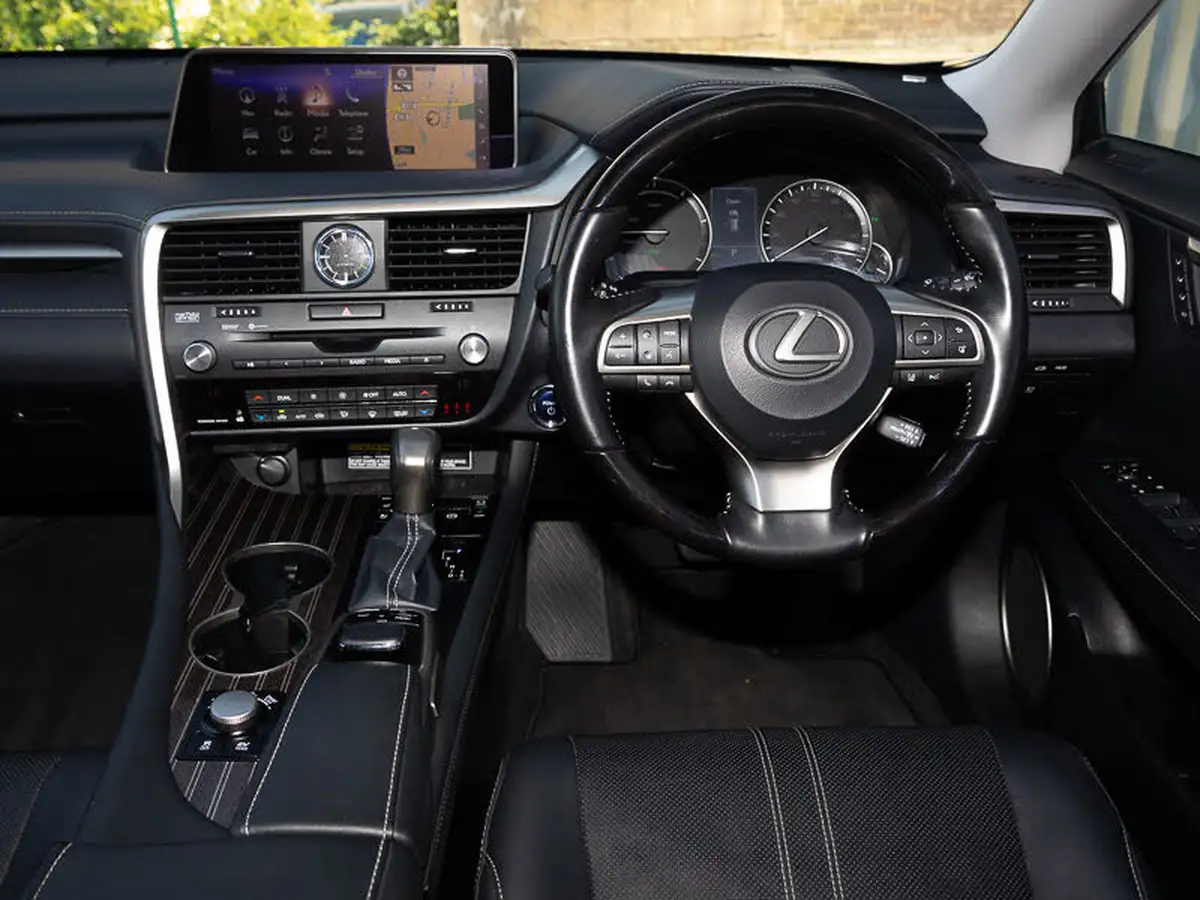 2018-lexus-rx-450h-35-premier-sun-big-6