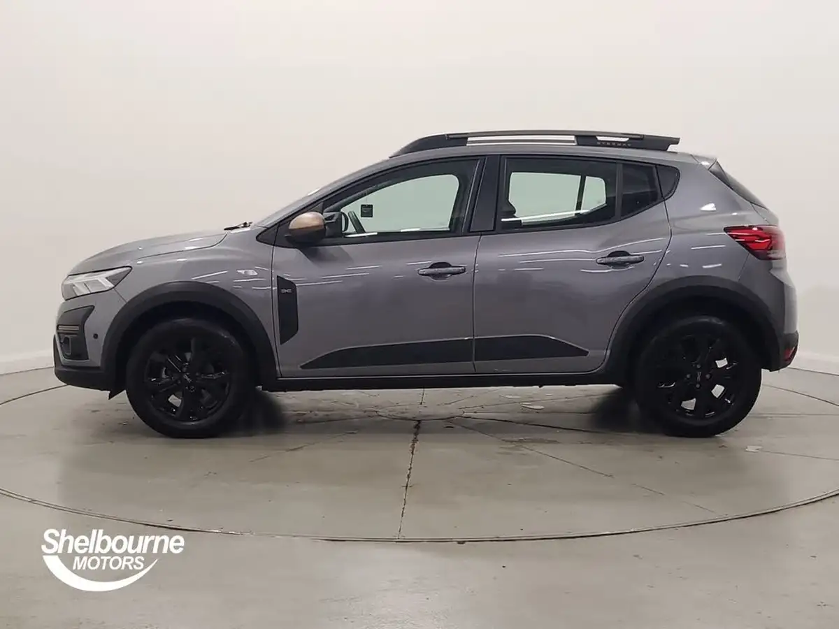 2024-dacia-sandero-stepway-10-tce-extreme-110bhp-big-14