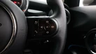 2022-mini-cooper-15-cooper-classic-hatchback-5d-small-23