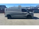 2024-ford-transit-custom-20tdci-300-l2h1-sport-170pseu6e-panel-van-1996cc-auto-small-30