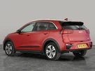 2022-kia-e-niro-ev-2-64-small-7