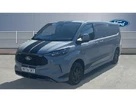 2024-ford-transit-custom-20tdci-300-l2h1-sport-170pseu6e-panel-van-1996cc-auto-small-6