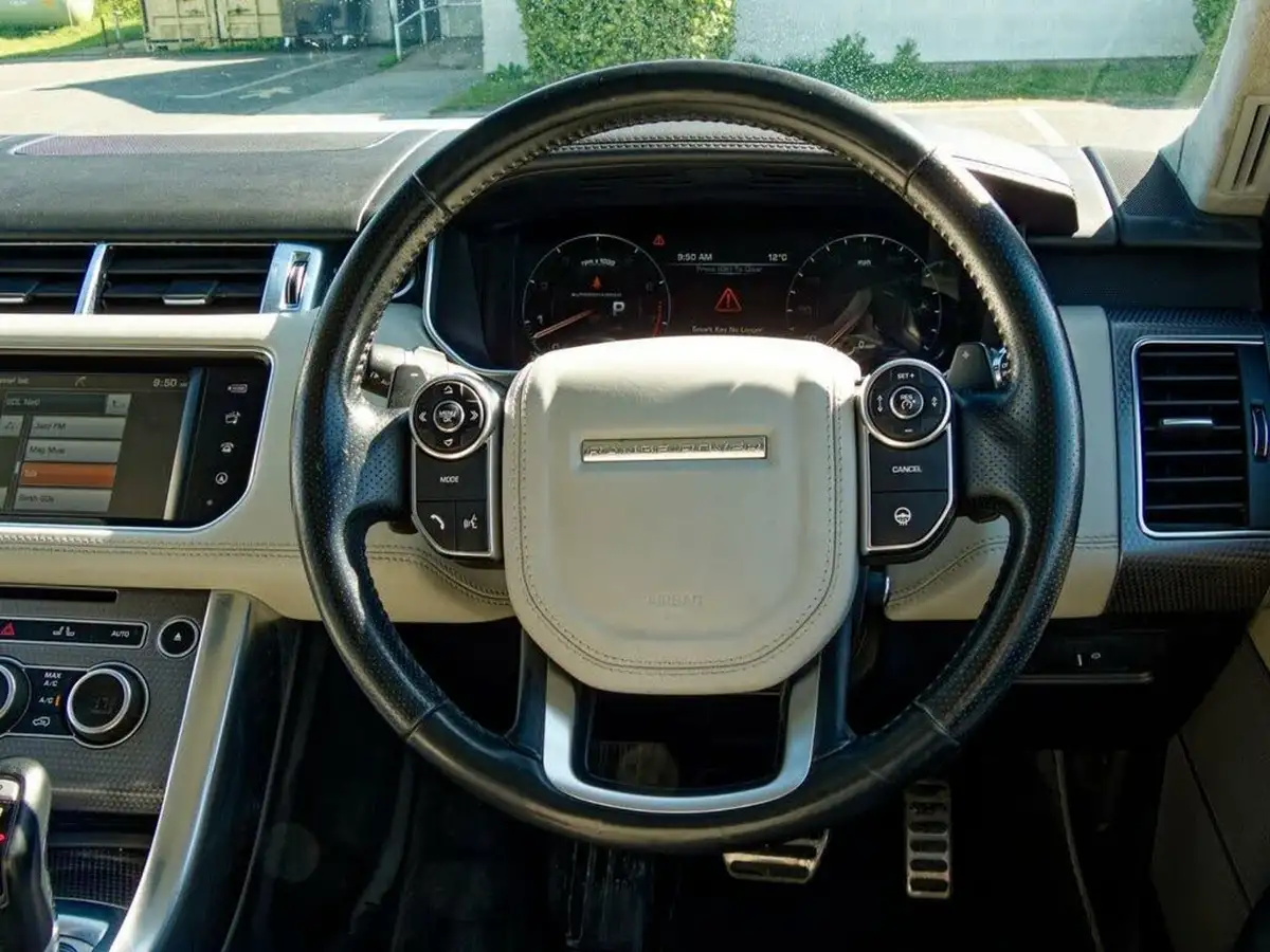 2016-land-rover-range-rover-sport-50-autobiography-dynamic-big-33