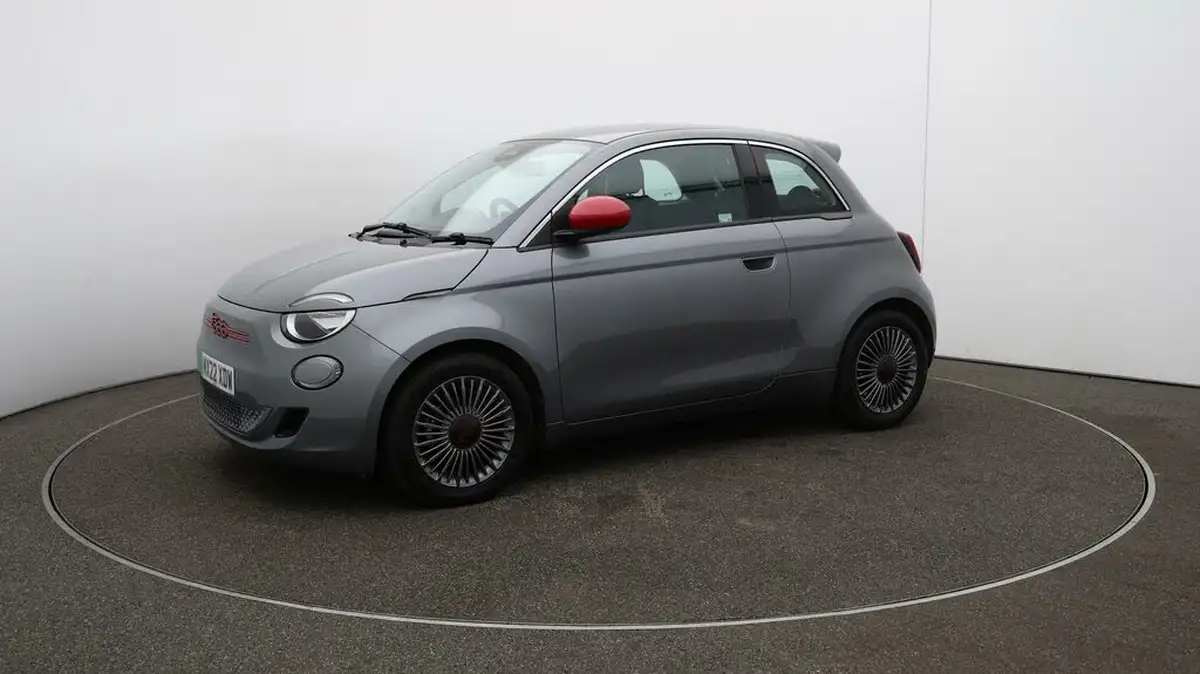 2022-fiat-500-e-red-93bhp-big-58