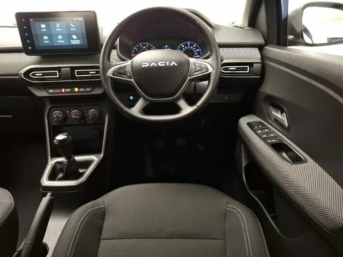 2024-dacia-sandero-10-tce-expression-90bhp-big-6
