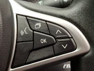 2024-dacia-sandero-10-tce-expression-90bhp-small-17
