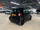 2018-smart-fortwo-10-prime-sport-premiumss-coupe-twinamic-small-5