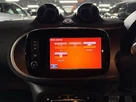 2018-smart-fortwo-10-prime-sport-premiumss-coupe-twinamic-small-29