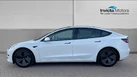 2021-tesla-model-3-e-standard-plus-small-5