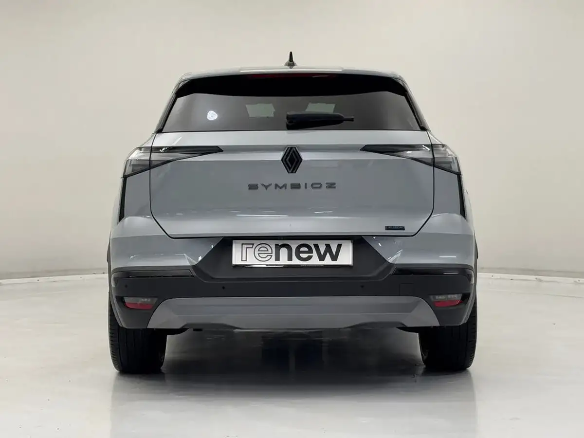 2024-renault-symbioz-16-techno-esprit-alpine-big-7