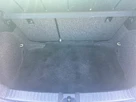 2021-seat-ibiza-10-tsi-fr-110ps-small-9