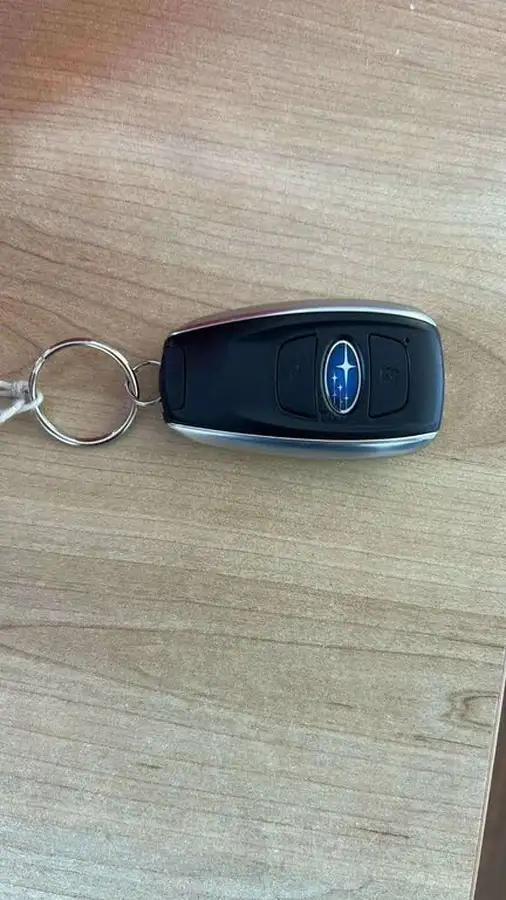 2016-subaru-xv-20i-se-premium-big-50