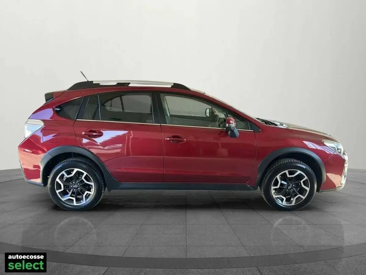 2016-subaru-xv-20i-se-premium-big-22