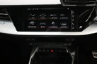2024-audi-a3-15-35-tfsi-s-line-sportback-5d-tronic-small-10