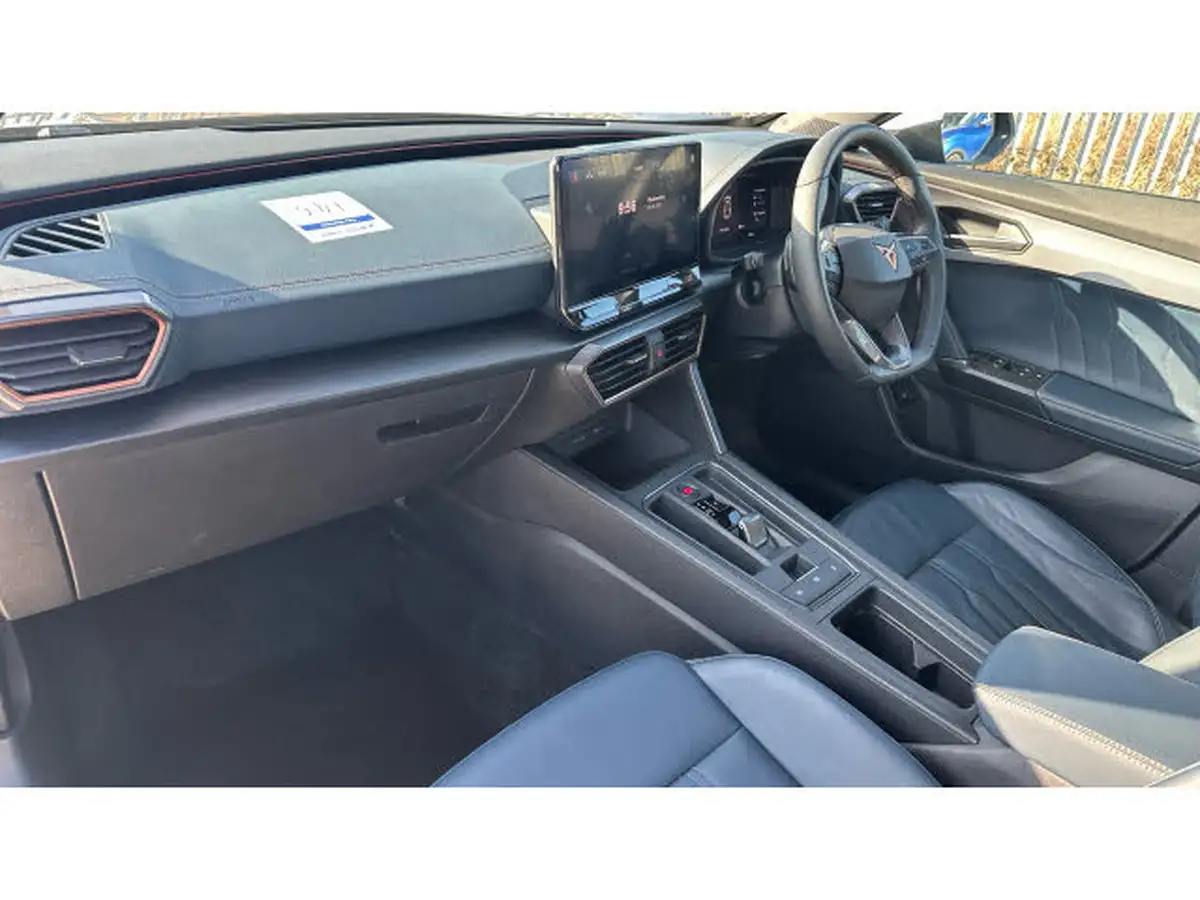 2024-cupra-formentor-14-e-hybrid-v2-big-1