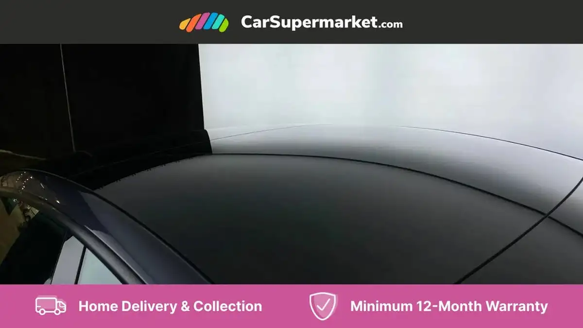 2021-tesla-model-3-e-standard-plus-big-20