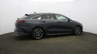 2021-kia-pro-ceed-15-t-gdi-gt-line-small-47