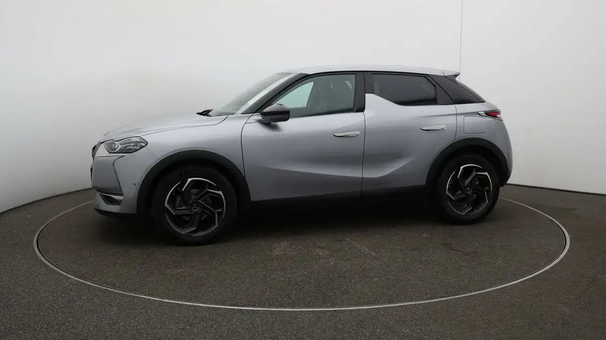 2021-ds-ds-3-crossback-12-puretech-ultra-prestige-130ps-big-59