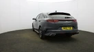2021-kia-pro-ceed-15-t-gdi-gt-line-small-23