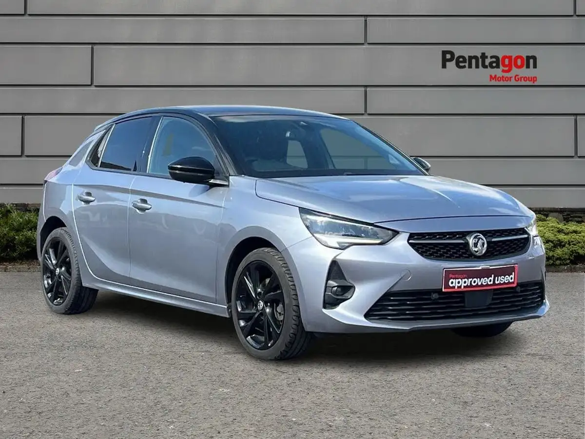 2020-vauxhall-corsa-12-turbo-sri-premium-100ps-big-0