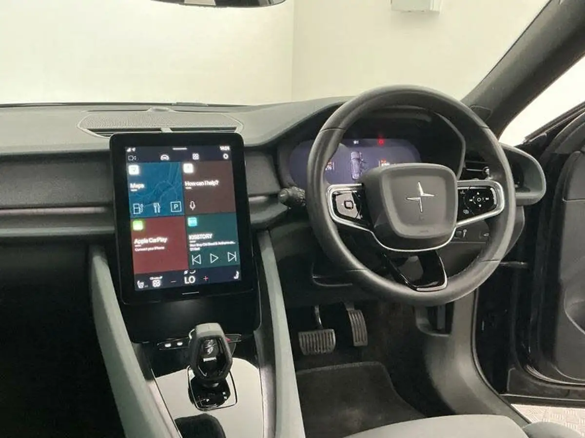 2020-polestar-polestar-2-e-ps2-big-12