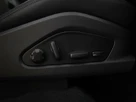 2025-porsche-macan-e-electric-small-24