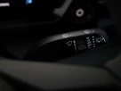2025-porsche-macan-e-electric-small-28