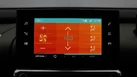 2019-citroen-c4-cactus-12-puretech-flair-110ps-small-11