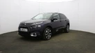 2019-citroen-c4-cactus-12-puretech-flair-110ps-small-29