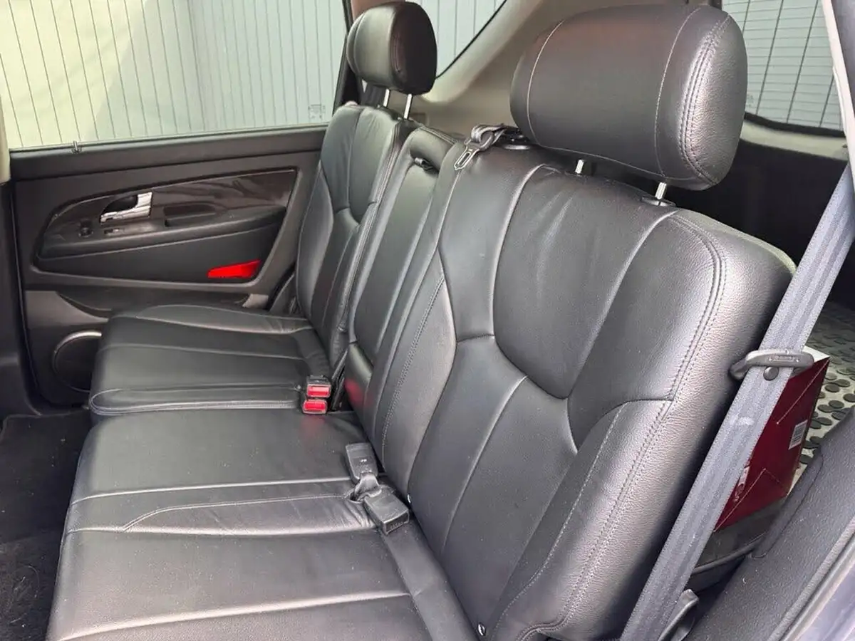 2015-kgm-ssangyong-rexton-w-20td-ex-t-tronic-big-14