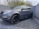 2015-kgm-ssangyong-rexton-w-20td-ex-t-tronic-small-1