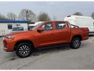 2023-maxus-t90ev-e-8855kwh-small-6
