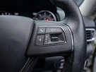 2021-maserati-levante-30-small-25
