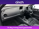 2019-audi-s3-20-tfsi-black-edition-sportback-5d-small-9