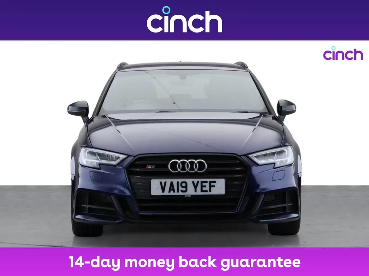 2019-audi-s3-20-tfsi-black-edition-sportback-5d-big-1