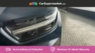 2021-volvo-xc40-15-t3-inscription-pro-163bhp-small-19