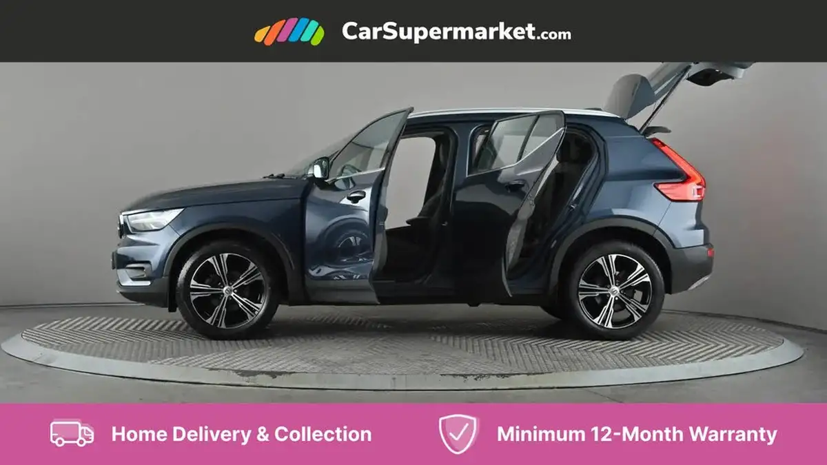 2021-volvo-xc40-15-t3-inscription-pro-163bhp-big-8