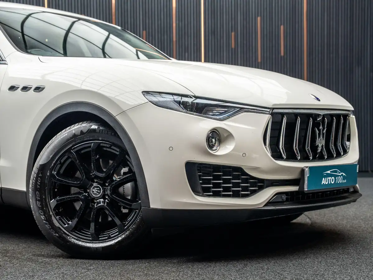 2021-maserati-levante-30-big-14