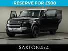 2022-land-rover-110-defender-30-d250-hse-small-9