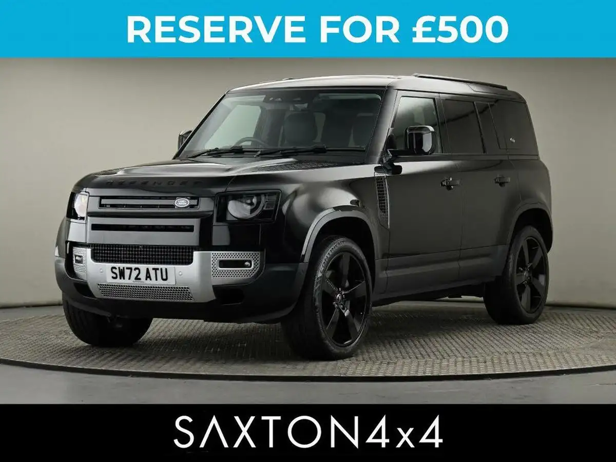 2022-land-rover-110-defender-30-d250-hse-big-22