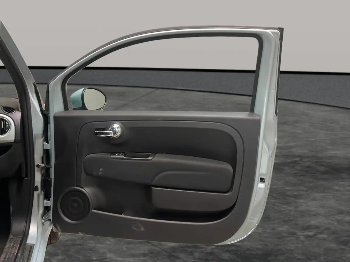 2024-fiat-500-10-top-big-23