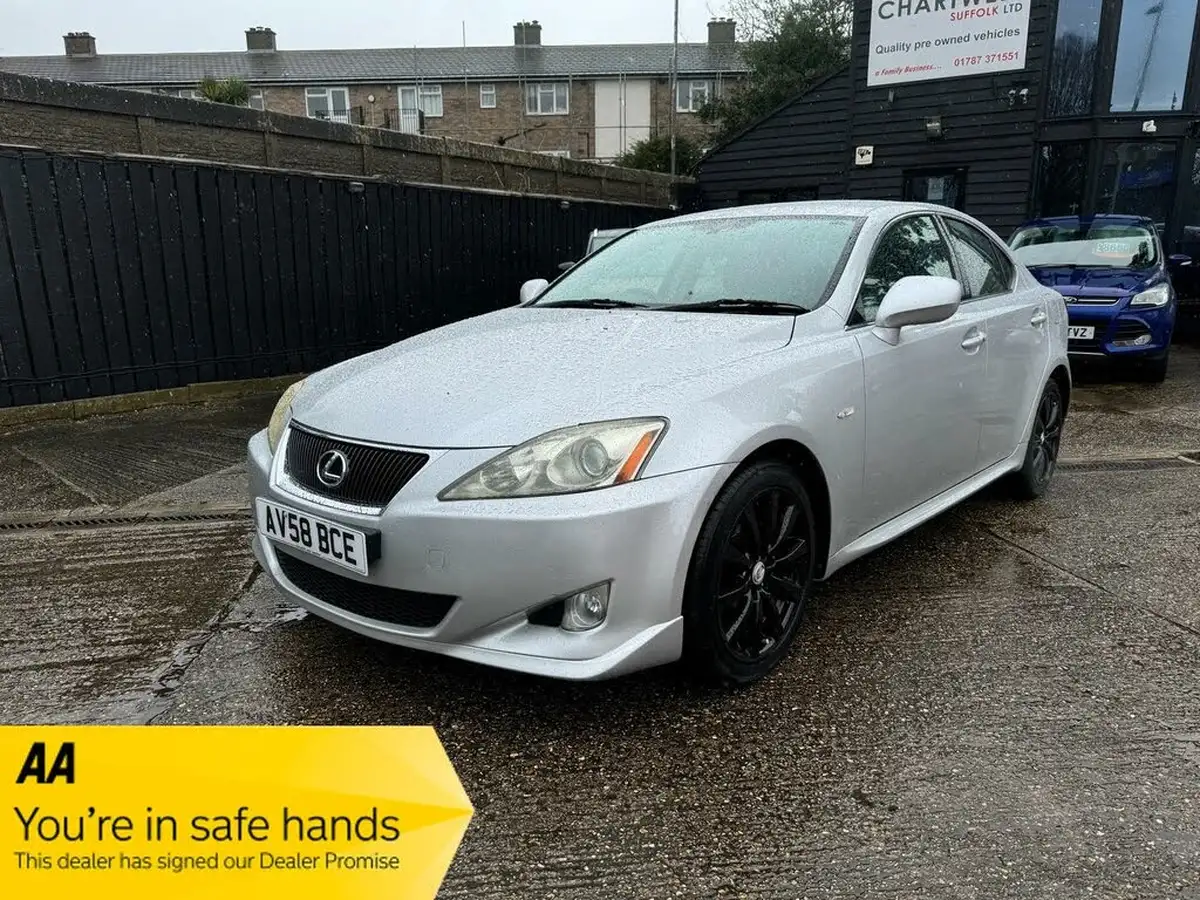 2008-lexus-is-250-25-sr-auto-big-0