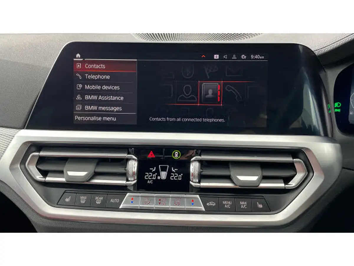 2022-bmw-4-series-20-420i-xdrive-m-sport-big-69